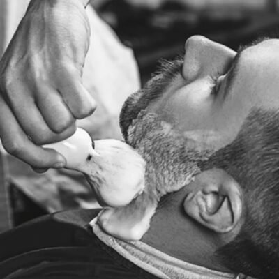 Image 5-16-24 at 6.44 PM